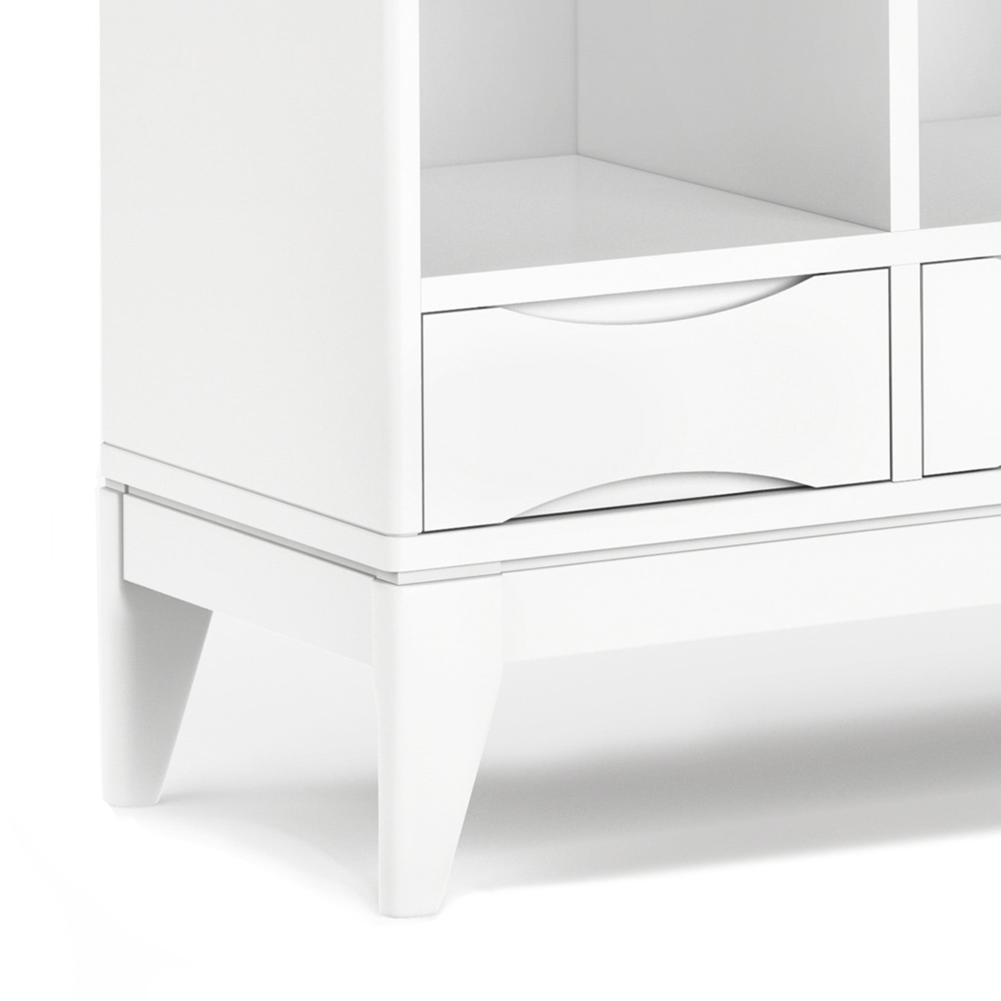 Harper Cube Bookcase