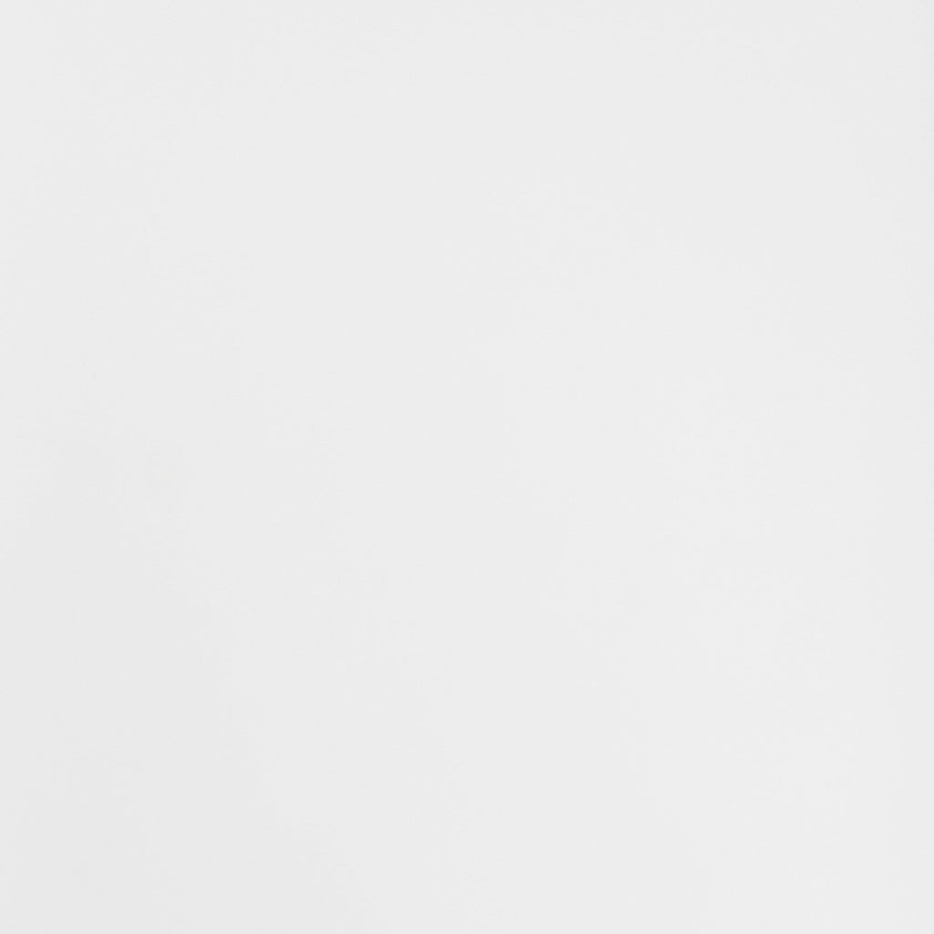 Harper Cube Bookcase