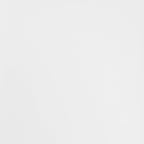 Harper Cube Bookcase