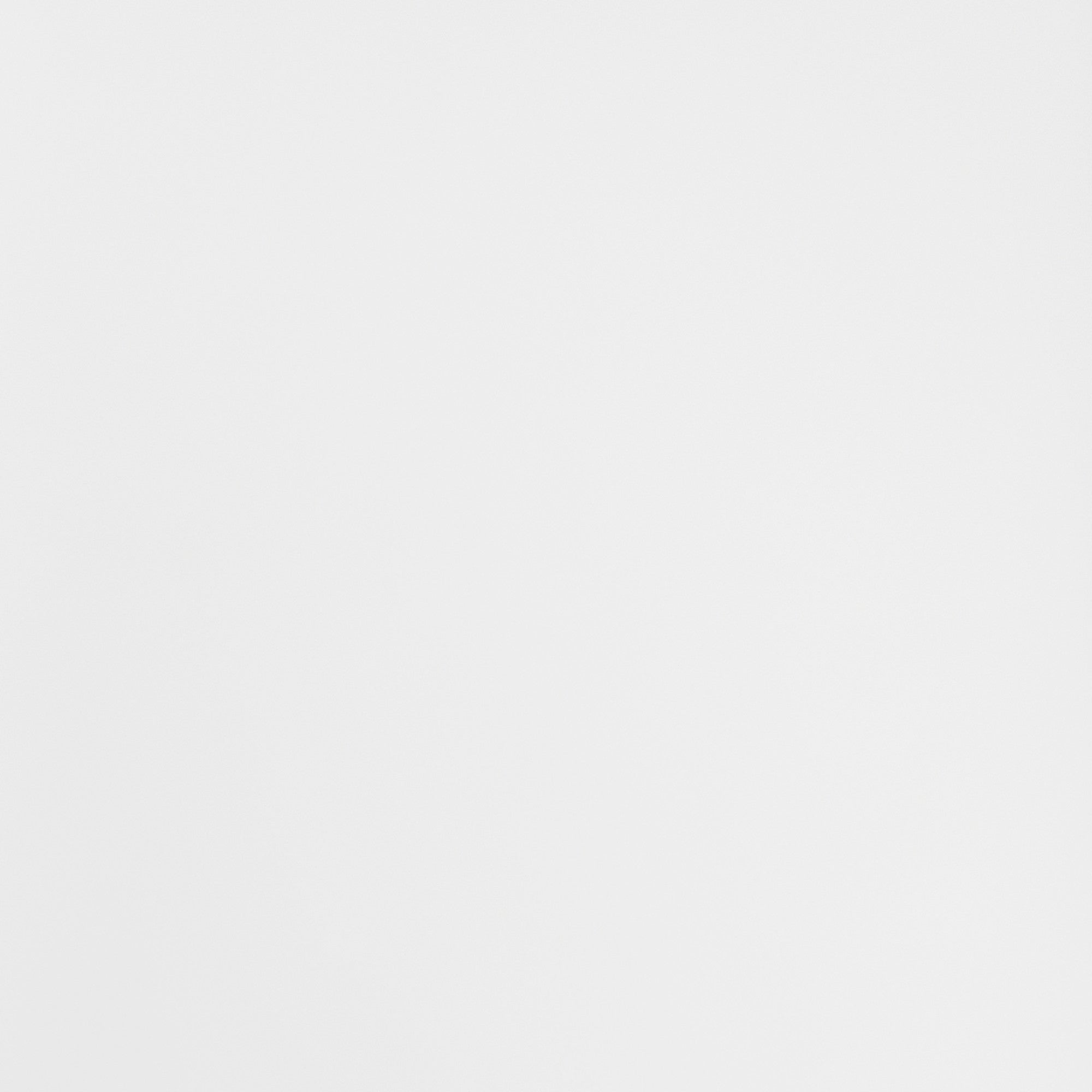 Harper Cube Bookcase