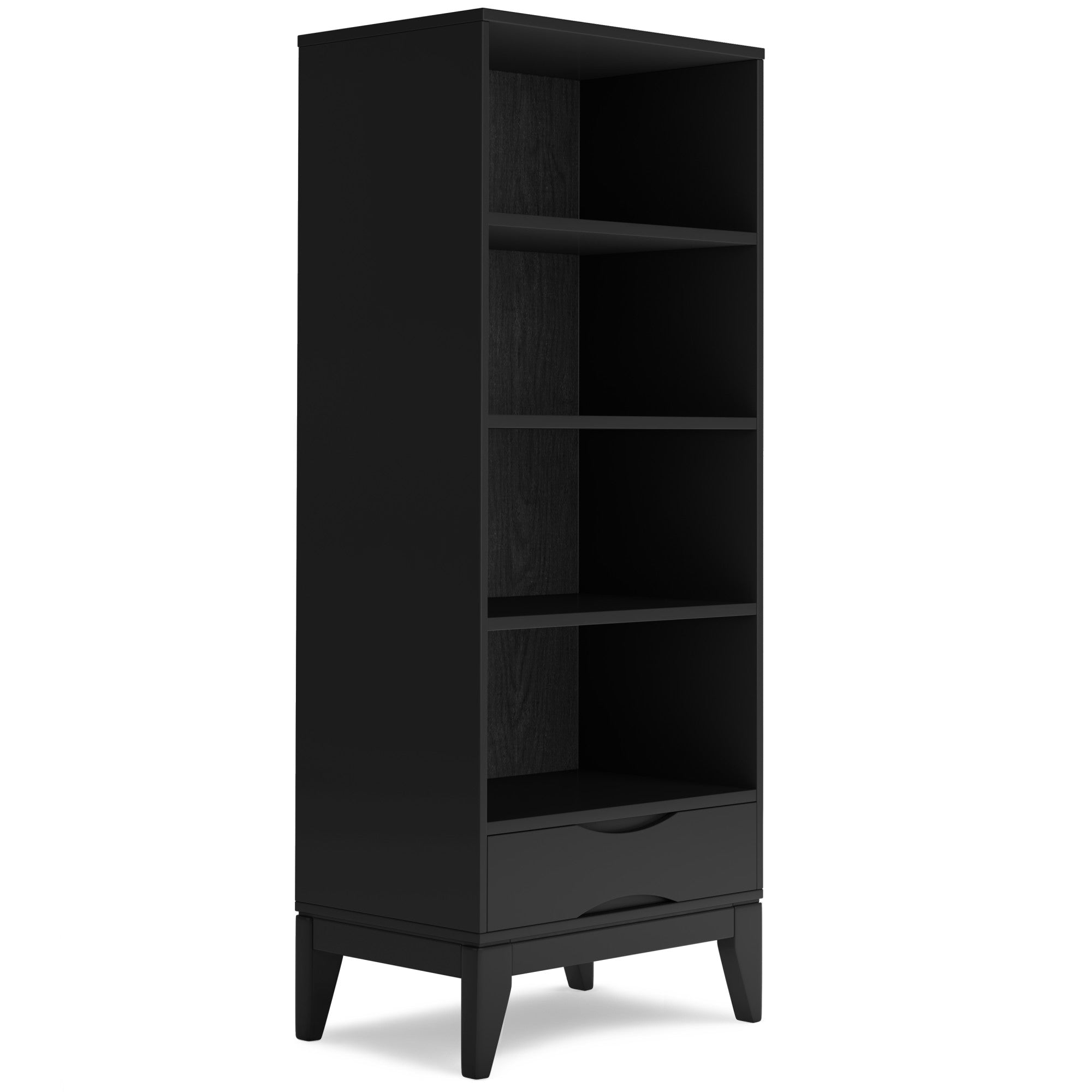 Harper Bookcase