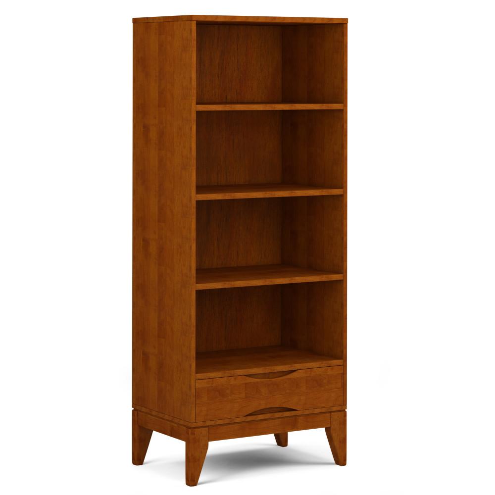 Harper Bookcase
