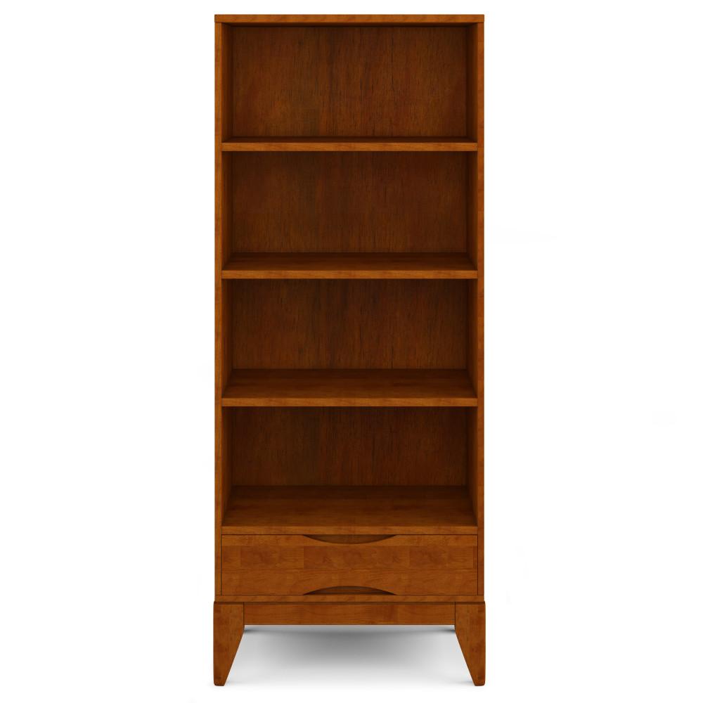 Harper Bookcase