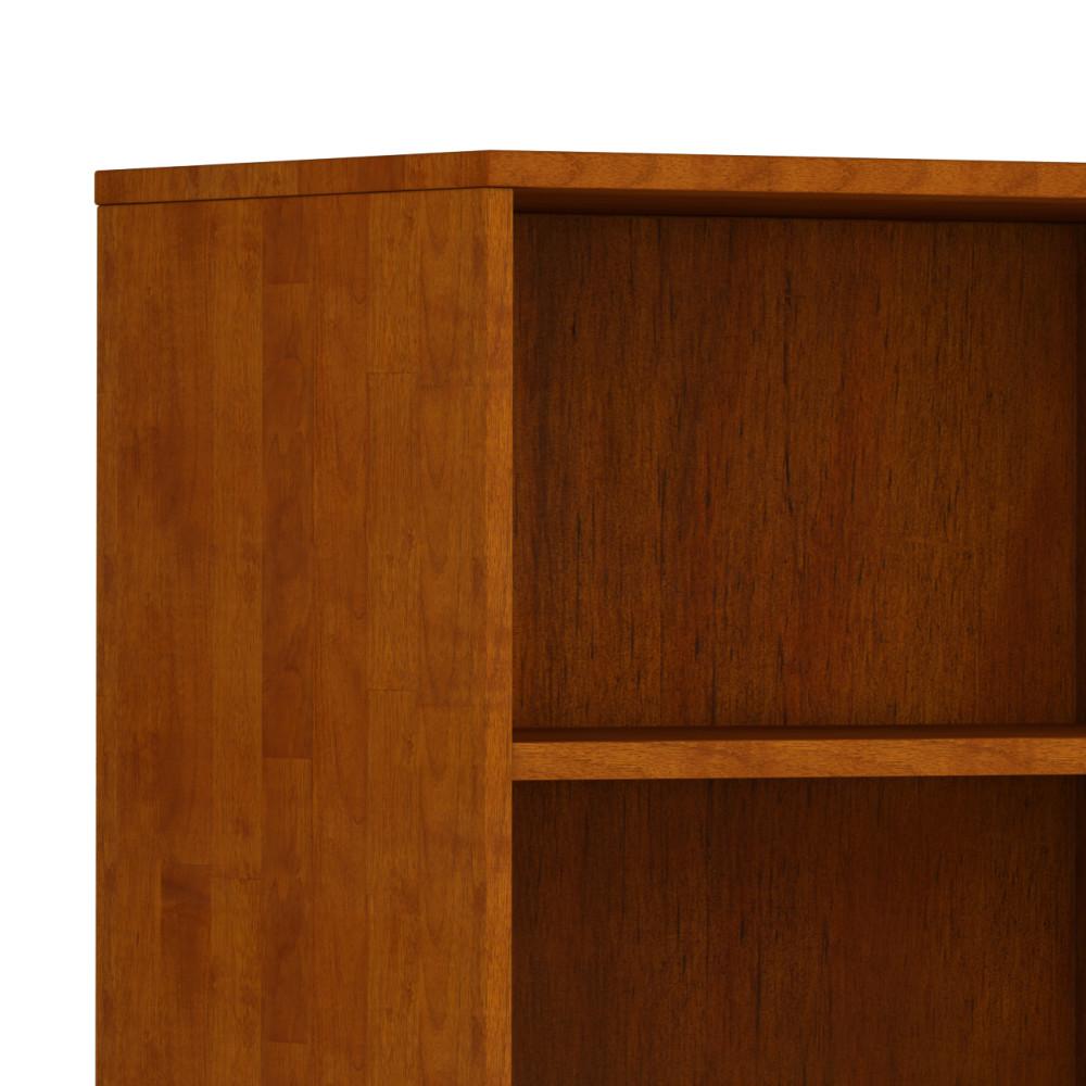 Harper Bookcase