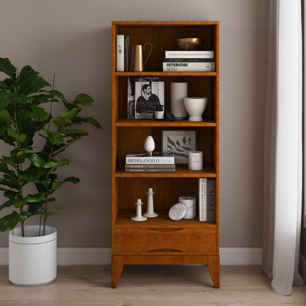 Harper Bookcase