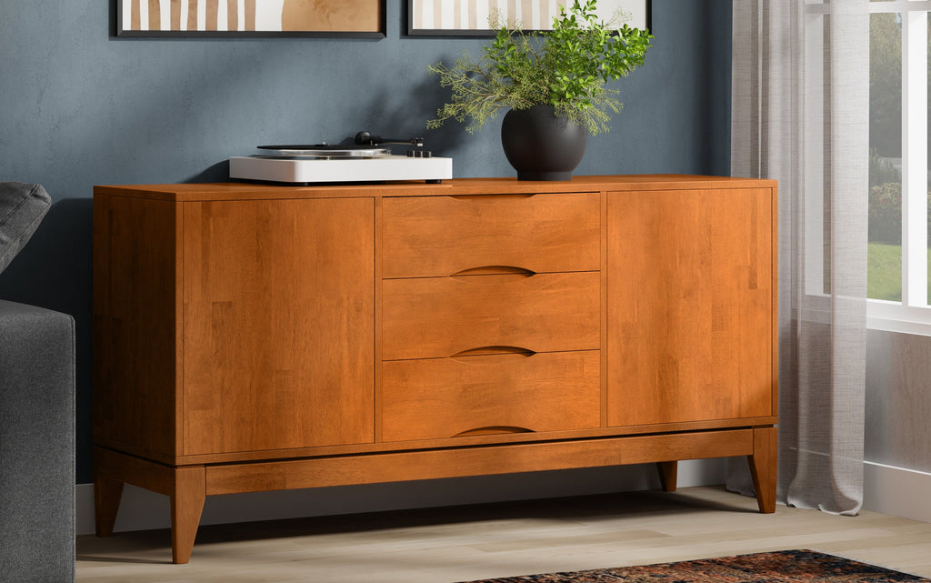 Harper Sideboard Buffet