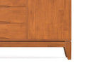 Harper Sideboard Buffet