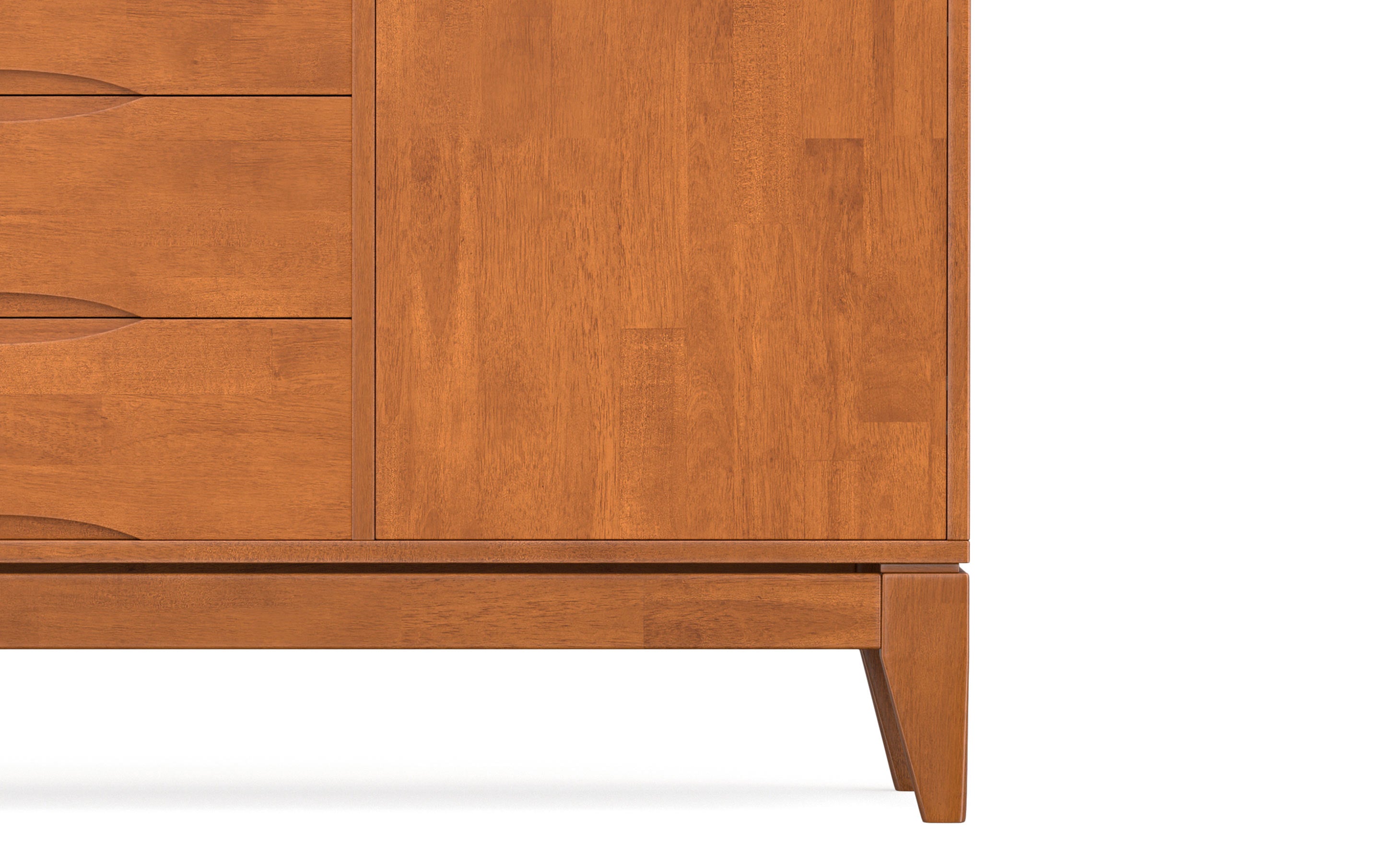 Harper Sideboard Buffet