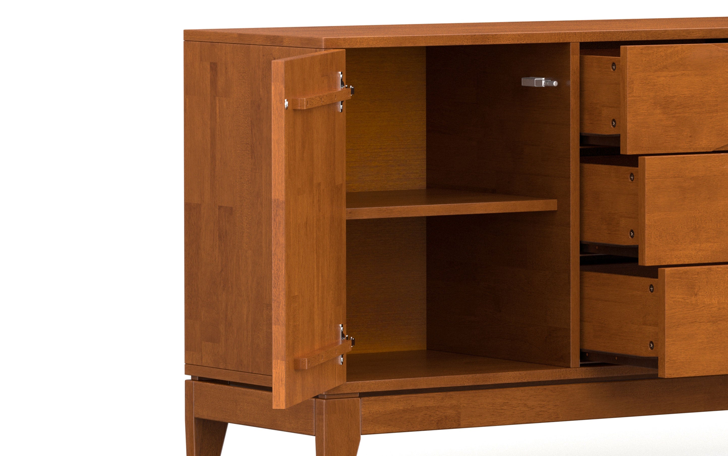 Harper Sideboard Buffet