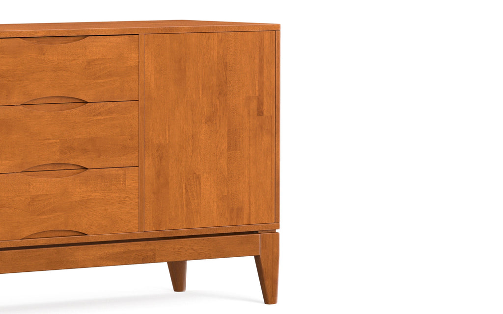 Harper Sideboard Buffet