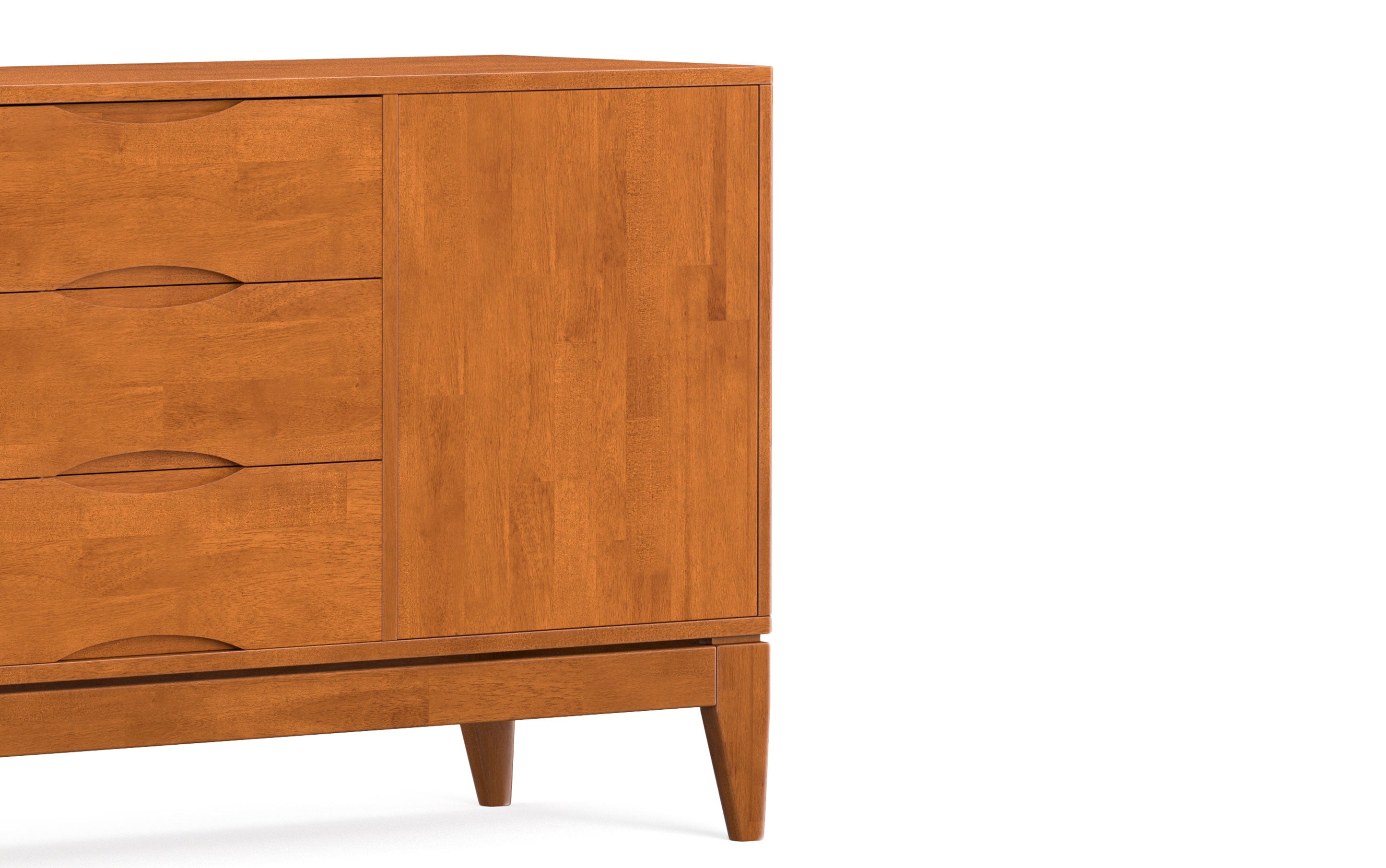 Harper Sideboard Buffet