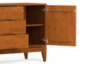 Harper Sideboard Buffet