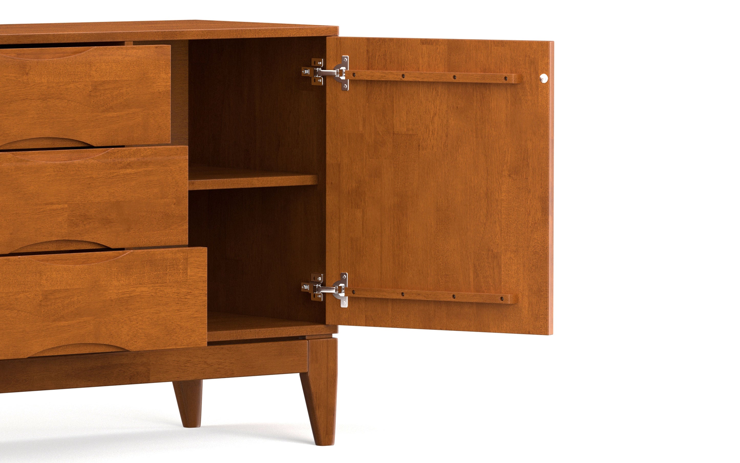 Harper Sideboard Buffet
