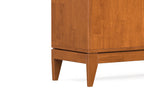 Harper Sideboard Buffet