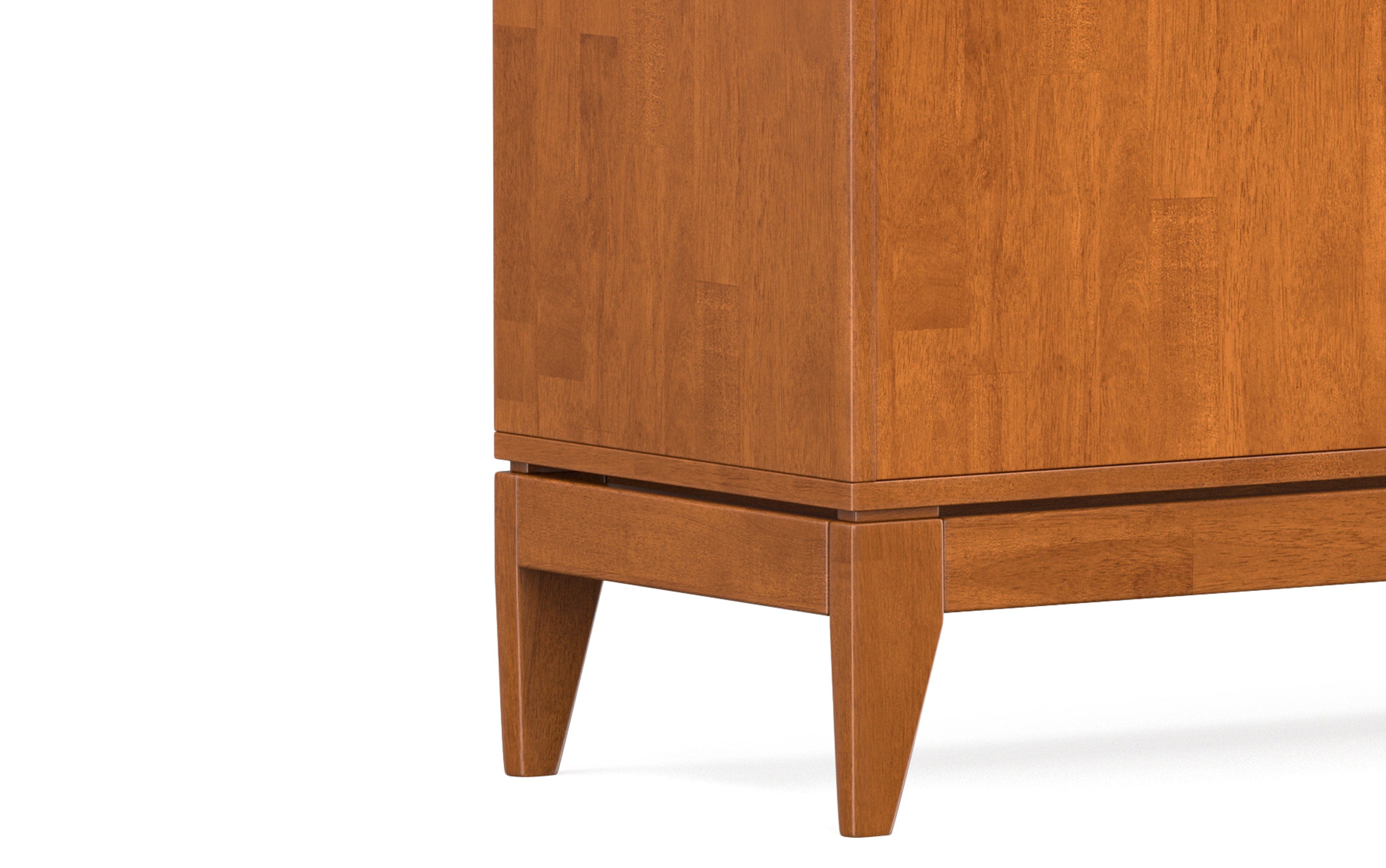 Harper Sideboard Buffet