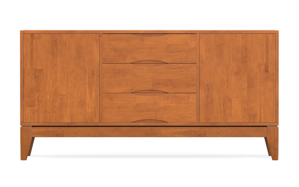 Harper Sideboard Buffet