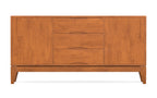 Harper Sideboard Buffet