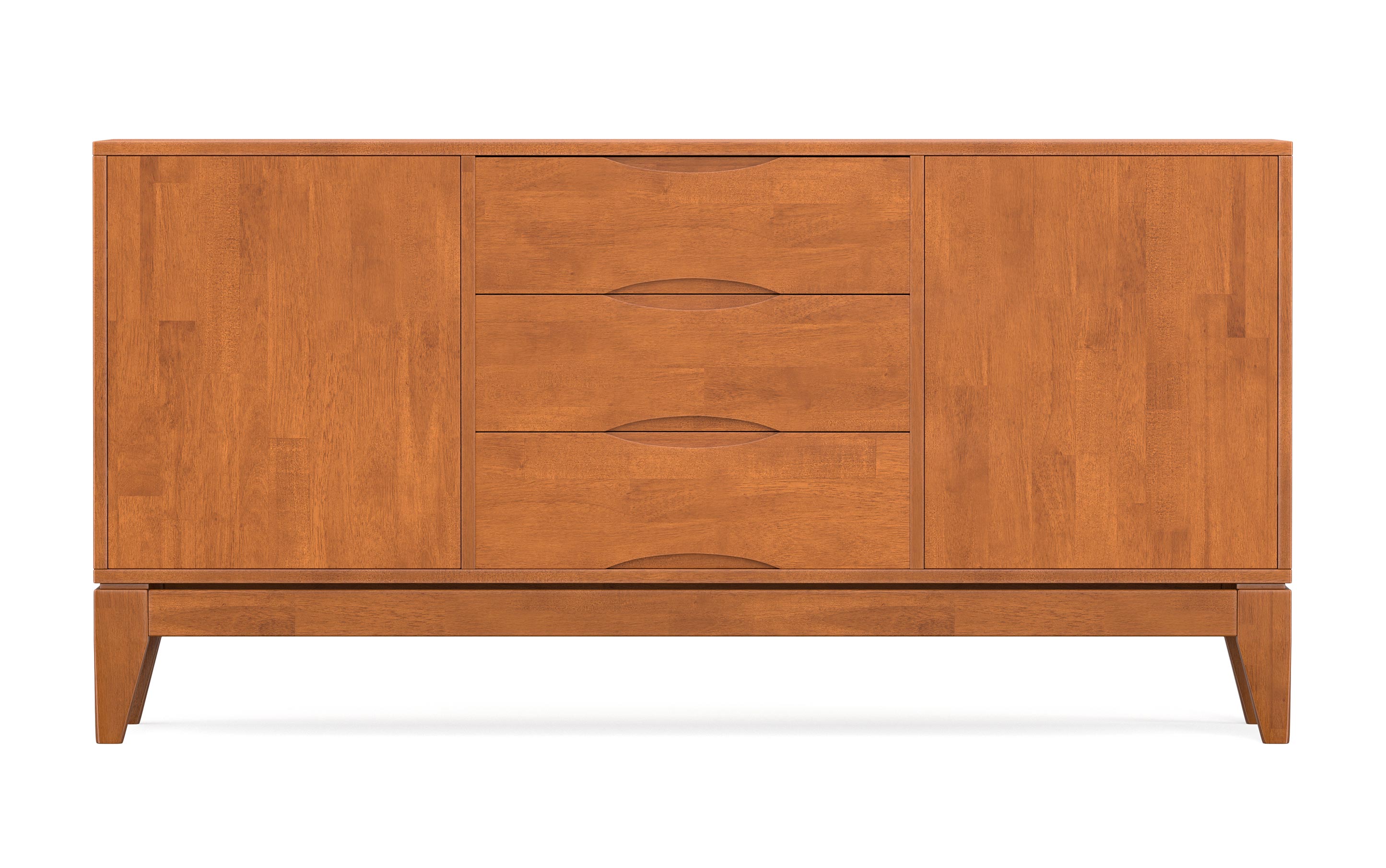 Harper Sideboard Buffet