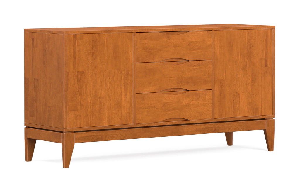 Harper Sideboard Buffet