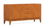 Harper Sideboard Buffet