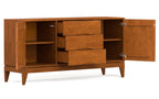 Harper Sideboard Buffet