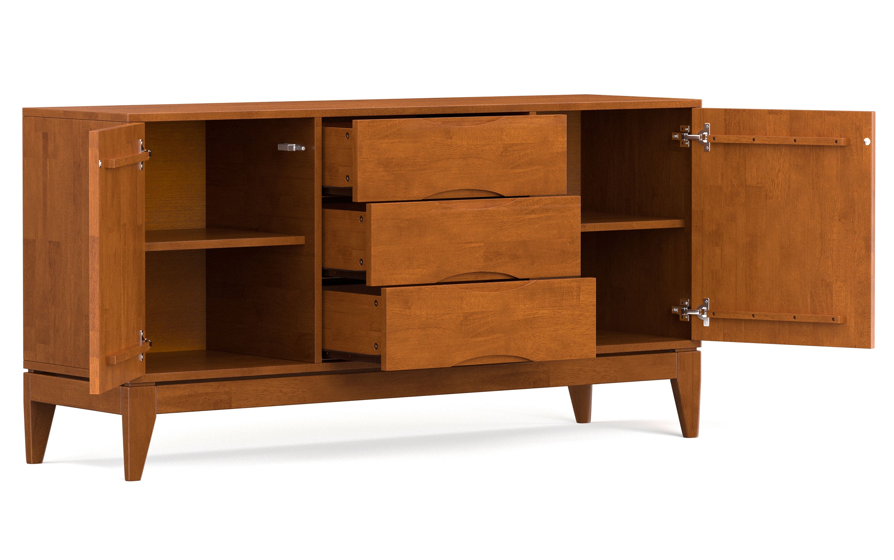 Harper Sideboard Buffet