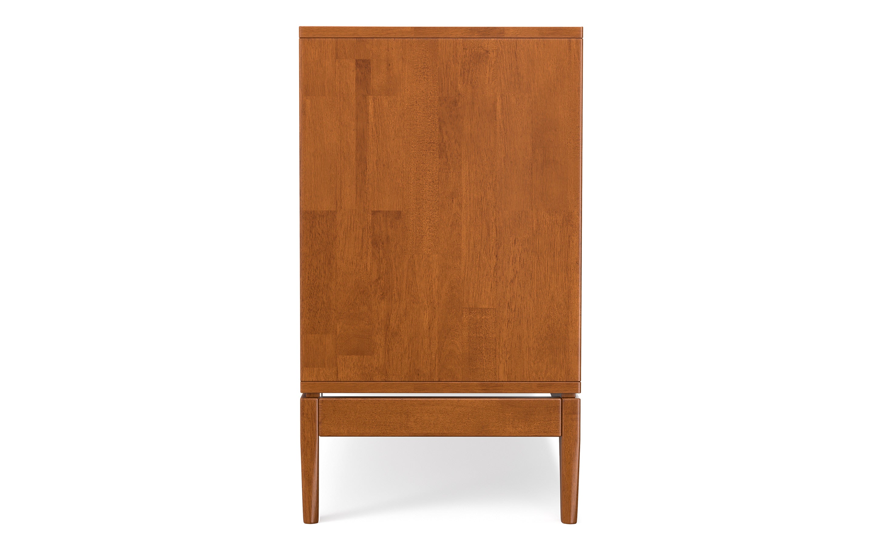 Harper Sideboard Buffet