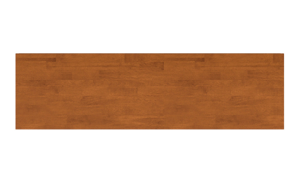 Harper Sideboard Buffet