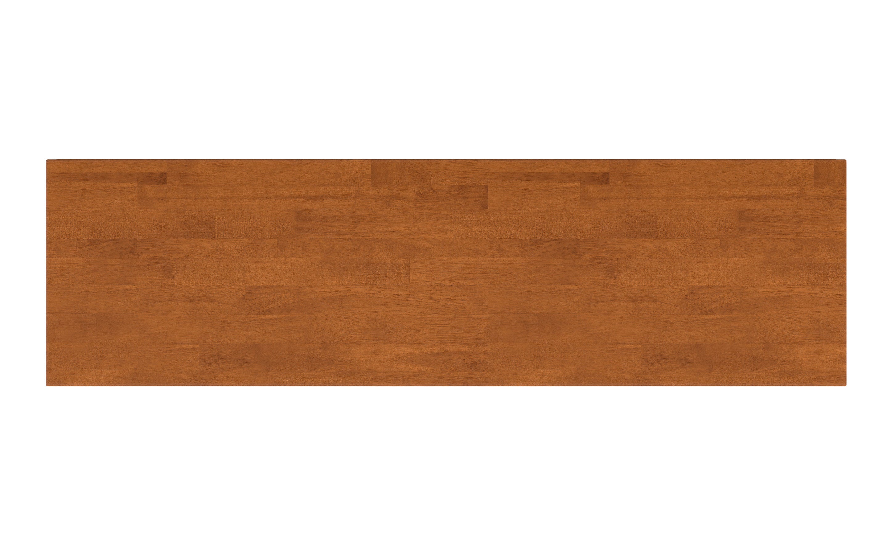 Harper Sideboard Buffet