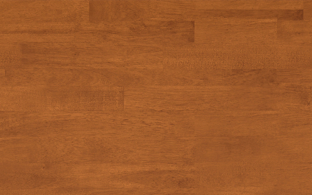 Harper Sideboard Buffet