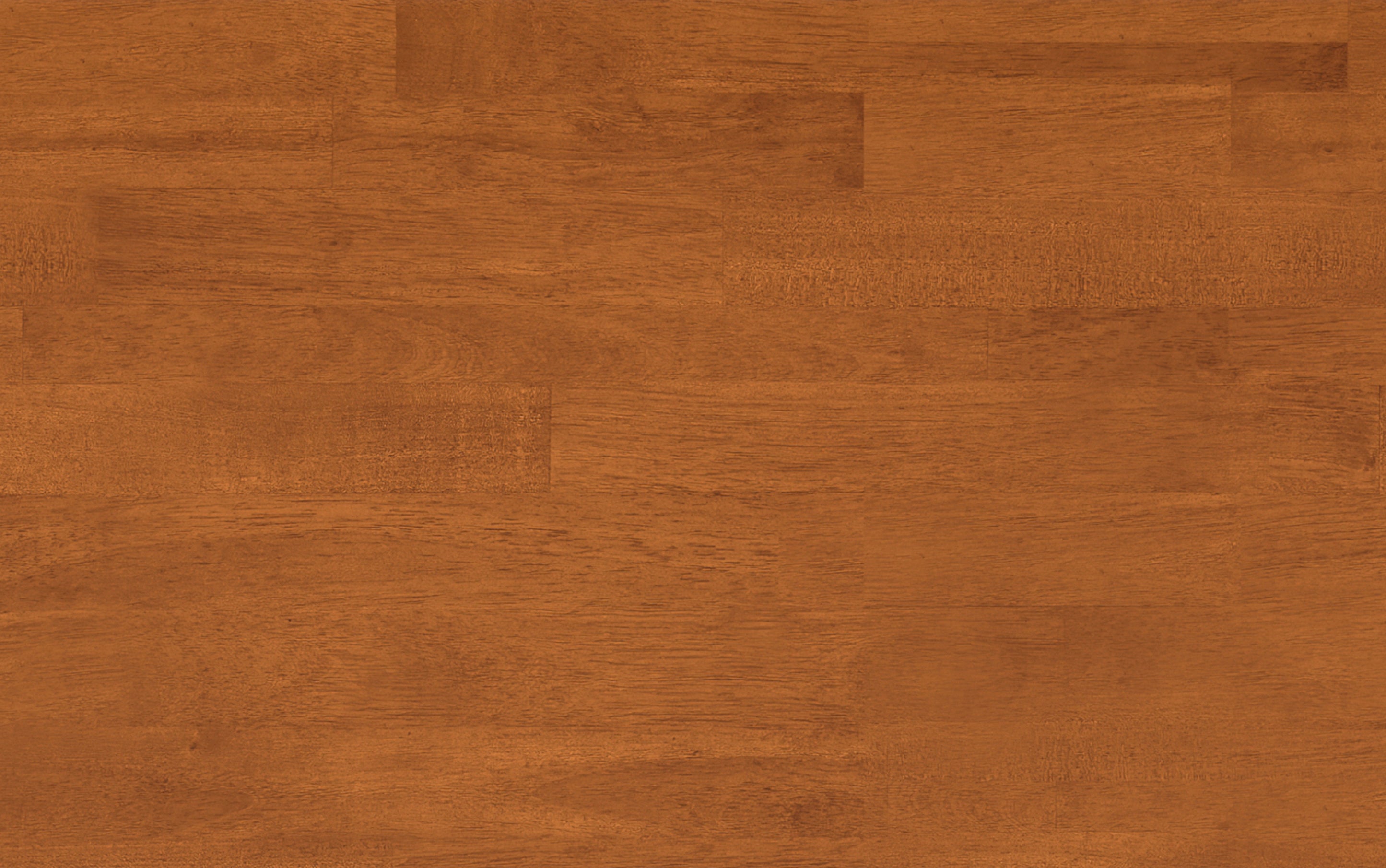 Harper Sideboard Buffet