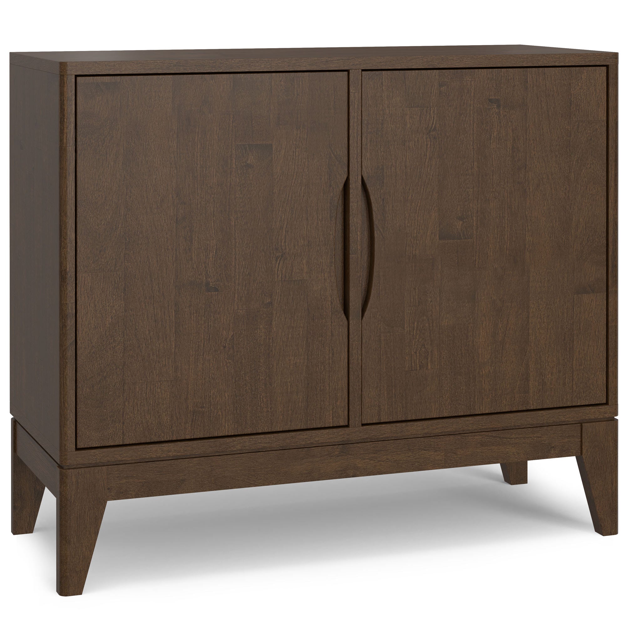 Harper 2 Door Sideboard Buffet / Storage Cabinet