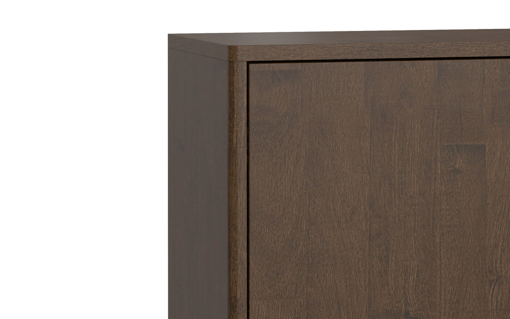 Harper 2 Door Sideboard Buffet / Storage Cabinet