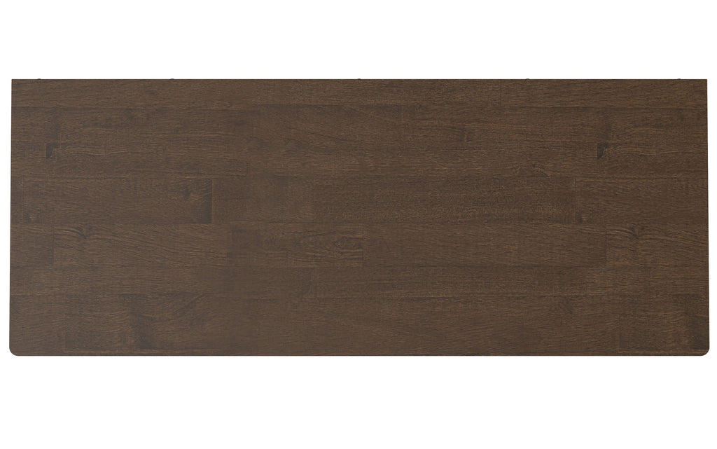 Harper 2 Door Sideboard Buffet / Storage Cabinet