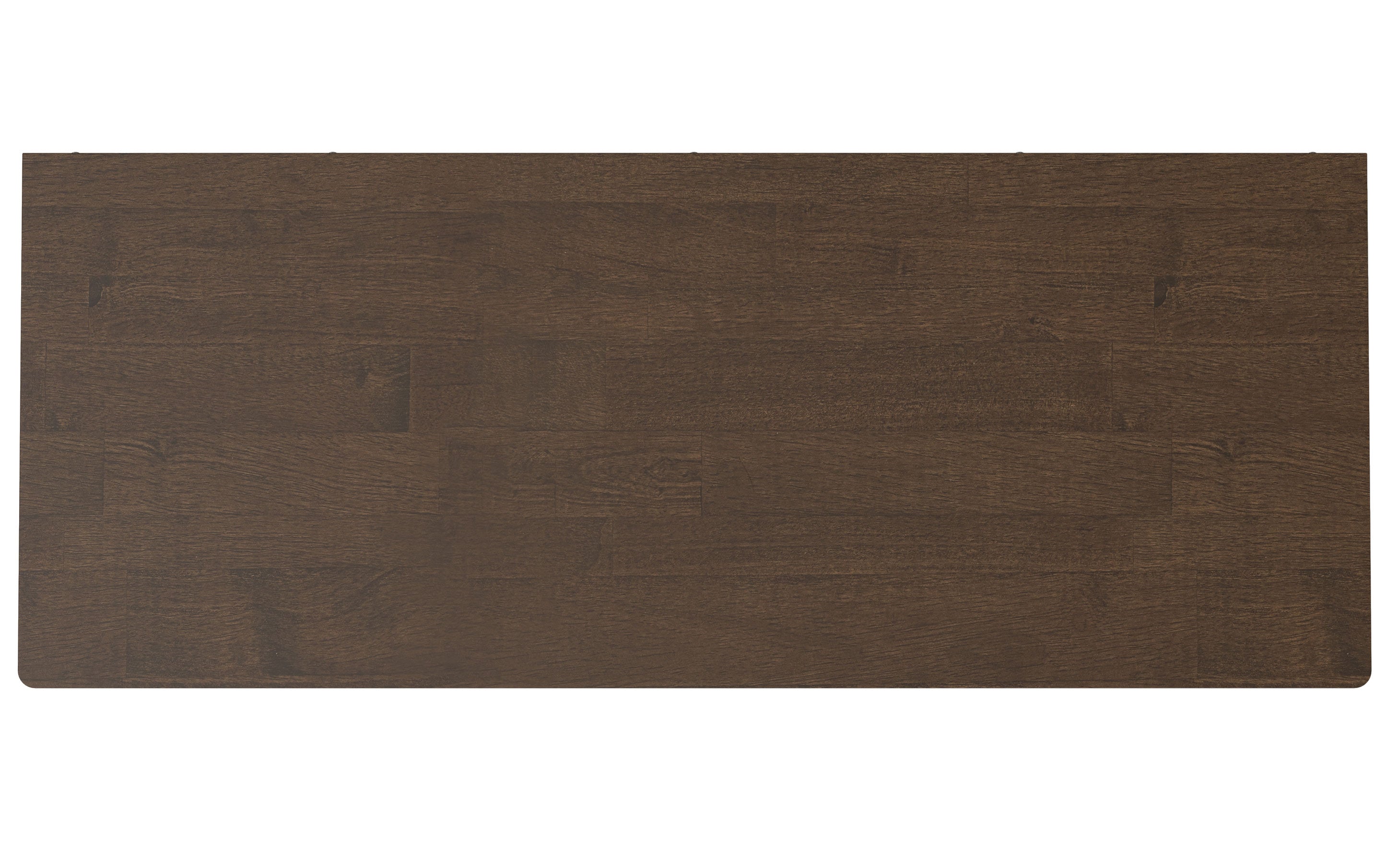 Harper 2 Door Sideboard Buffet / Storage Cabinet