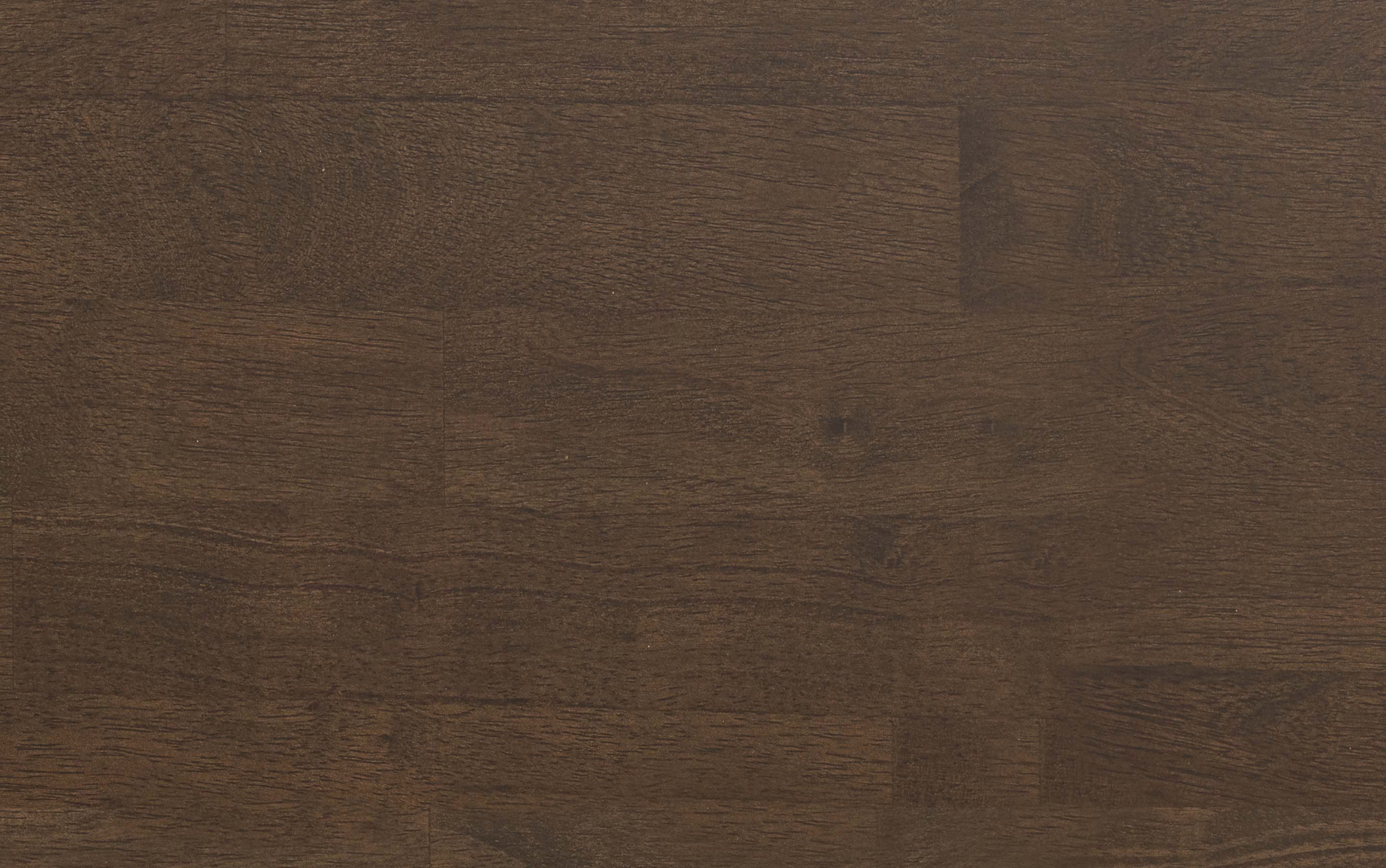 Harper 2 Door Sideboard Buffet / Storage Cabinet