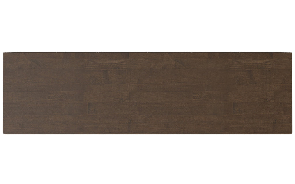 Harper 3 Door Sideboard Buffet / Storage Cabinet