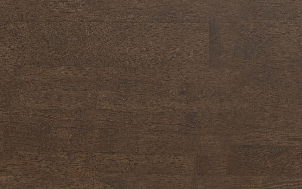 Harper 3 Door Sideboard Buffet / Storage Cabinet