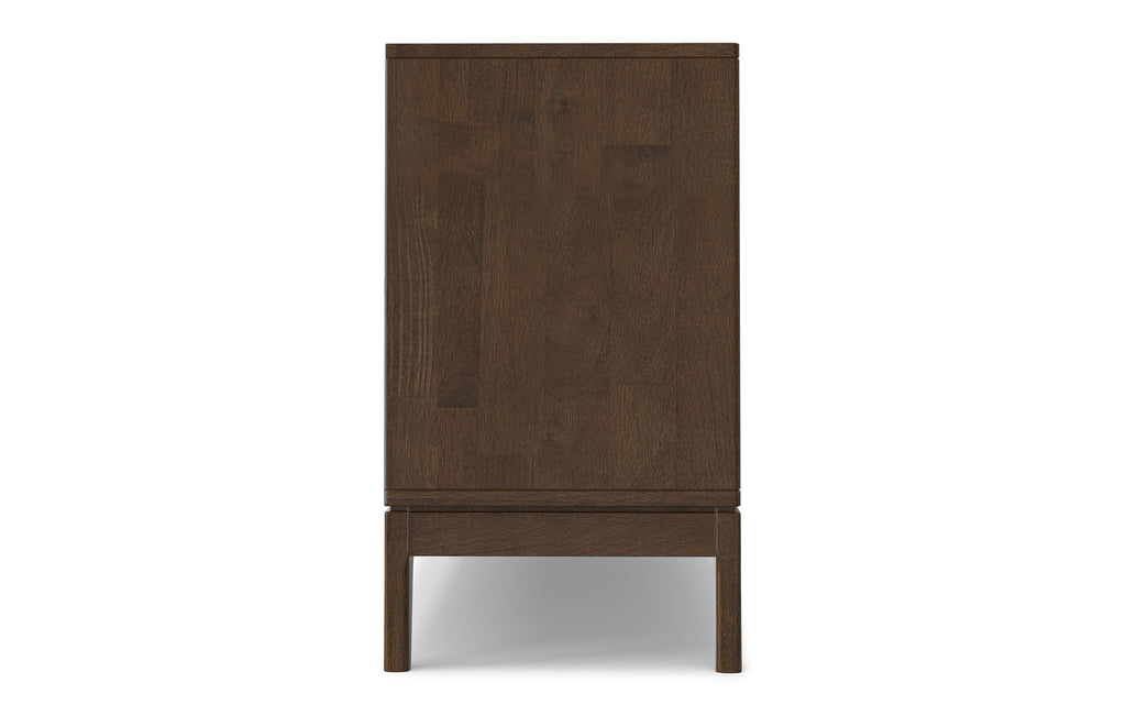 Harper 3 Drawer Sideboard
