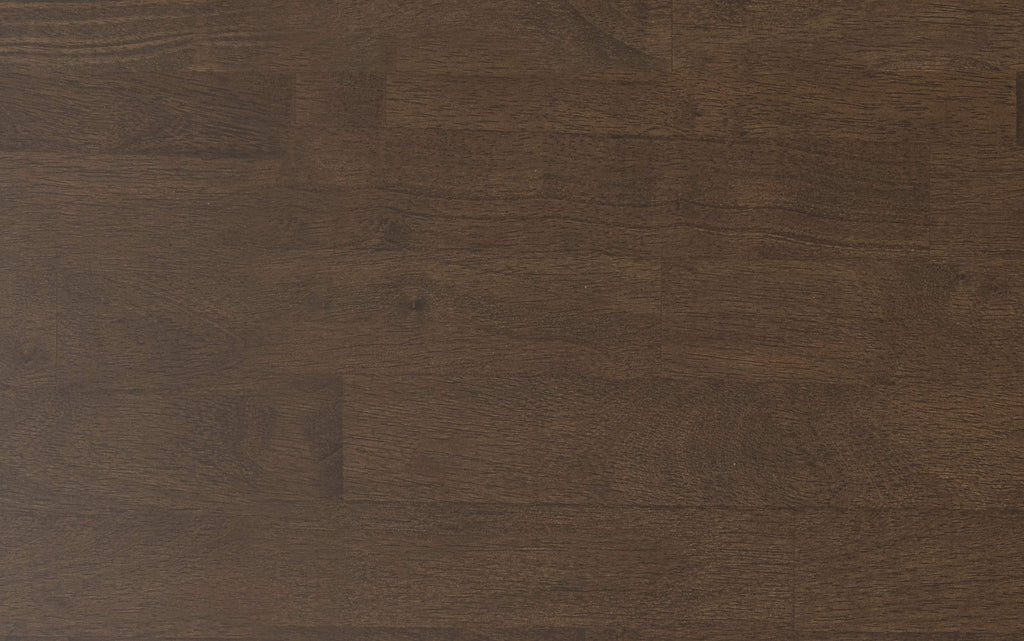 Harper 3 Drawer Sideboard