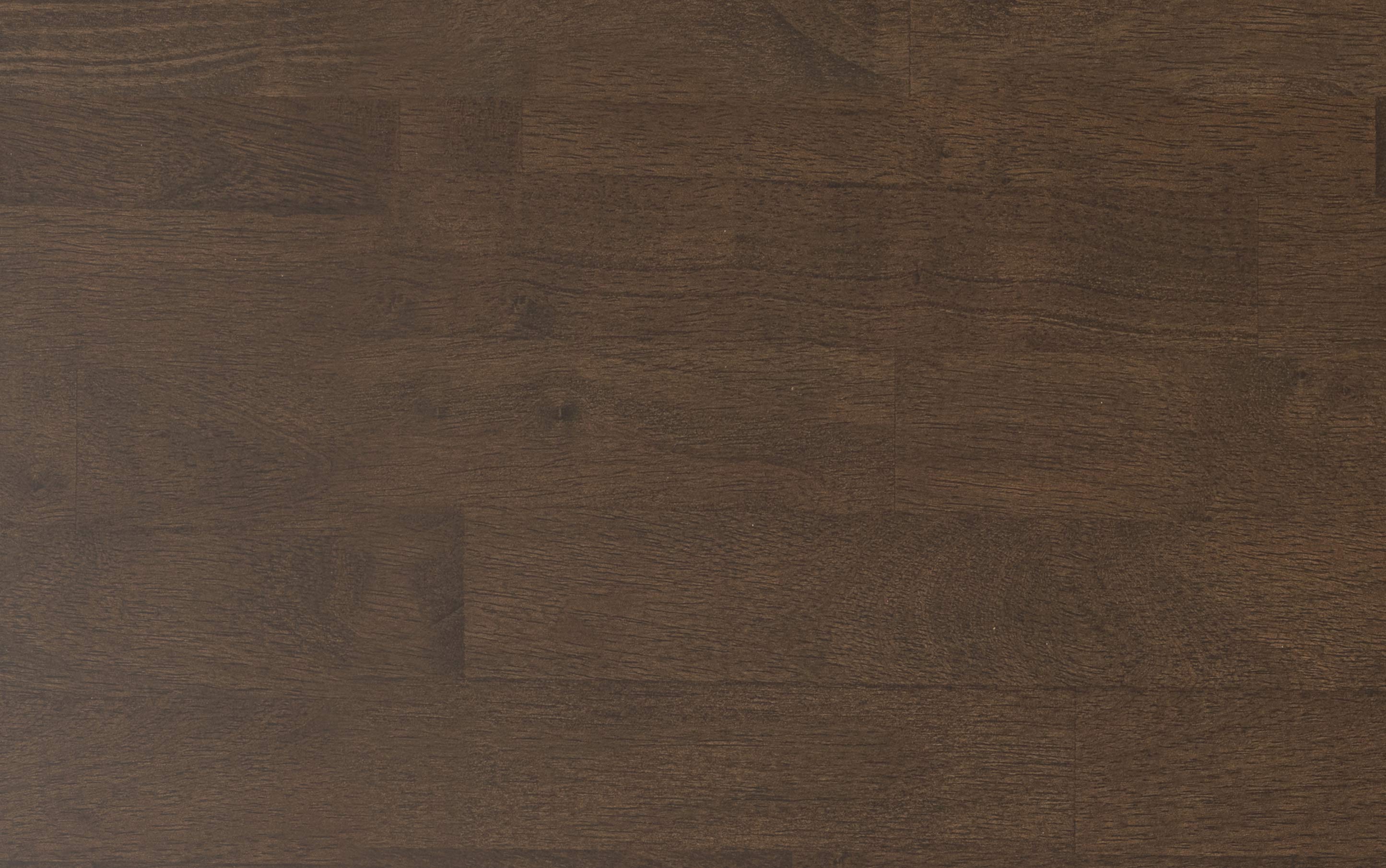 Harper 3 Drawer Sideboard