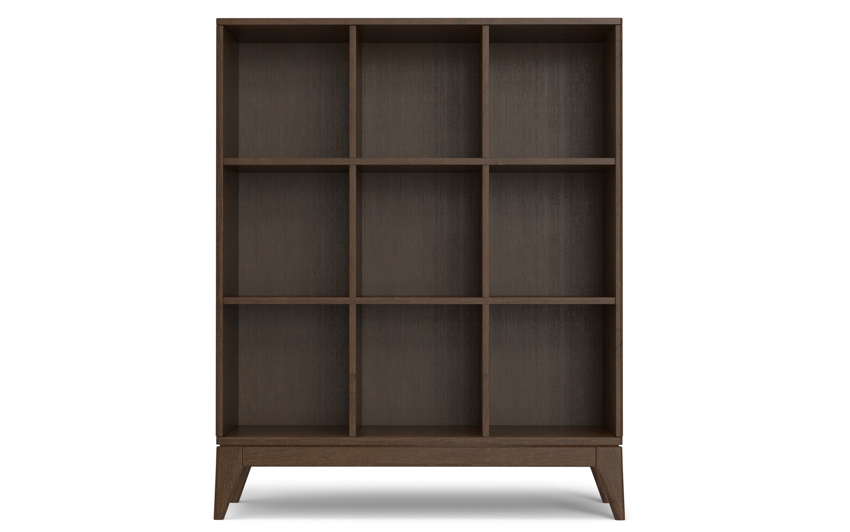 Harper 9 Cube Storage