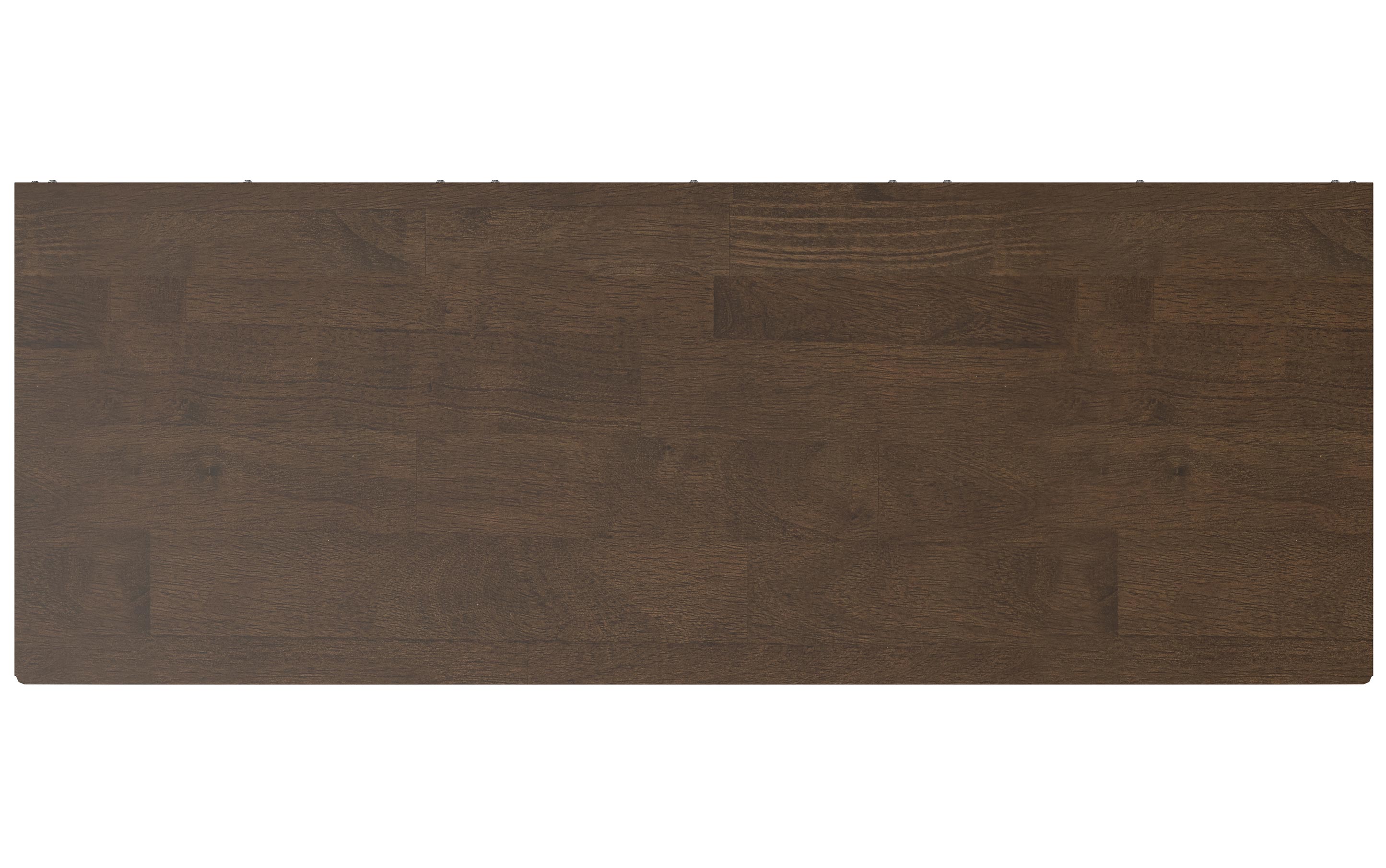 Harper 9 Cube Storage