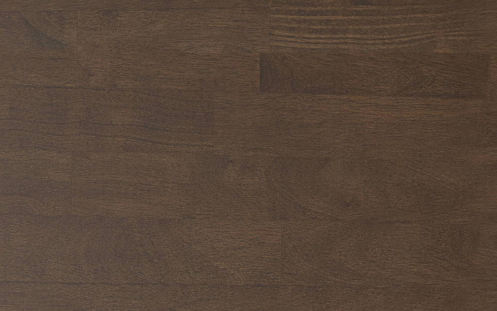 Harper 9 Cube Storage