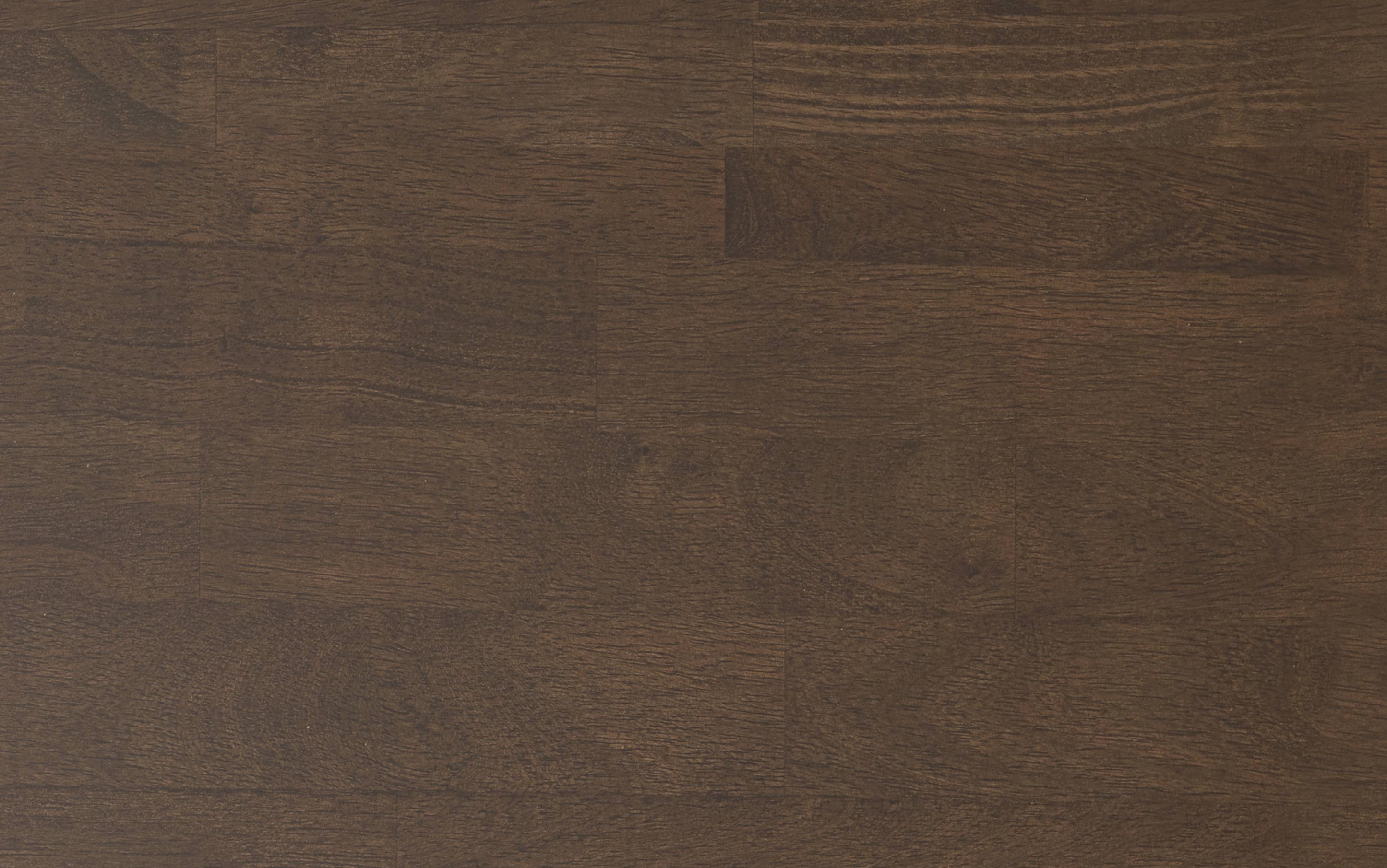 Harper 9 Cube Storage