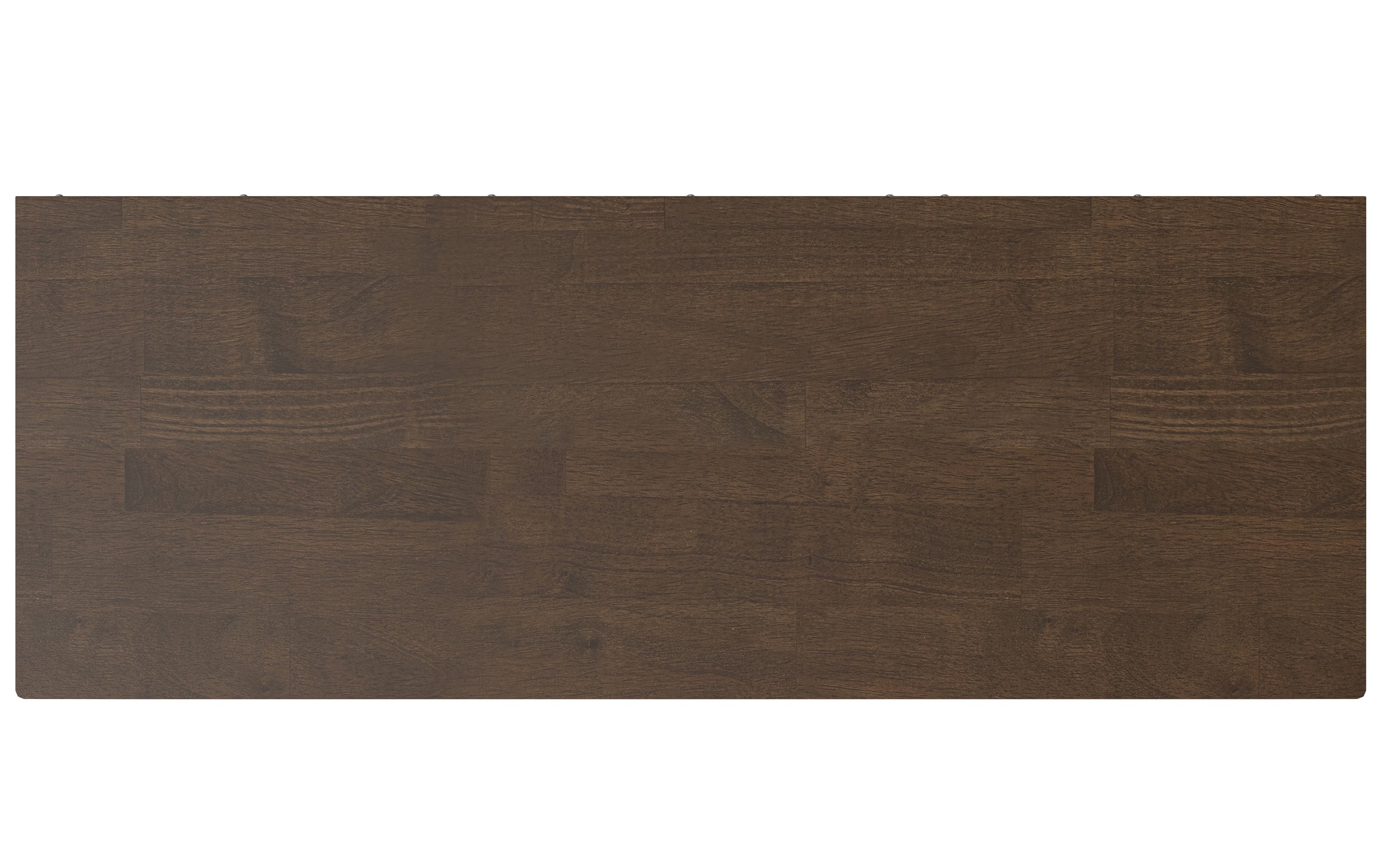 Harper Low 6 Cube Storage with Drawers