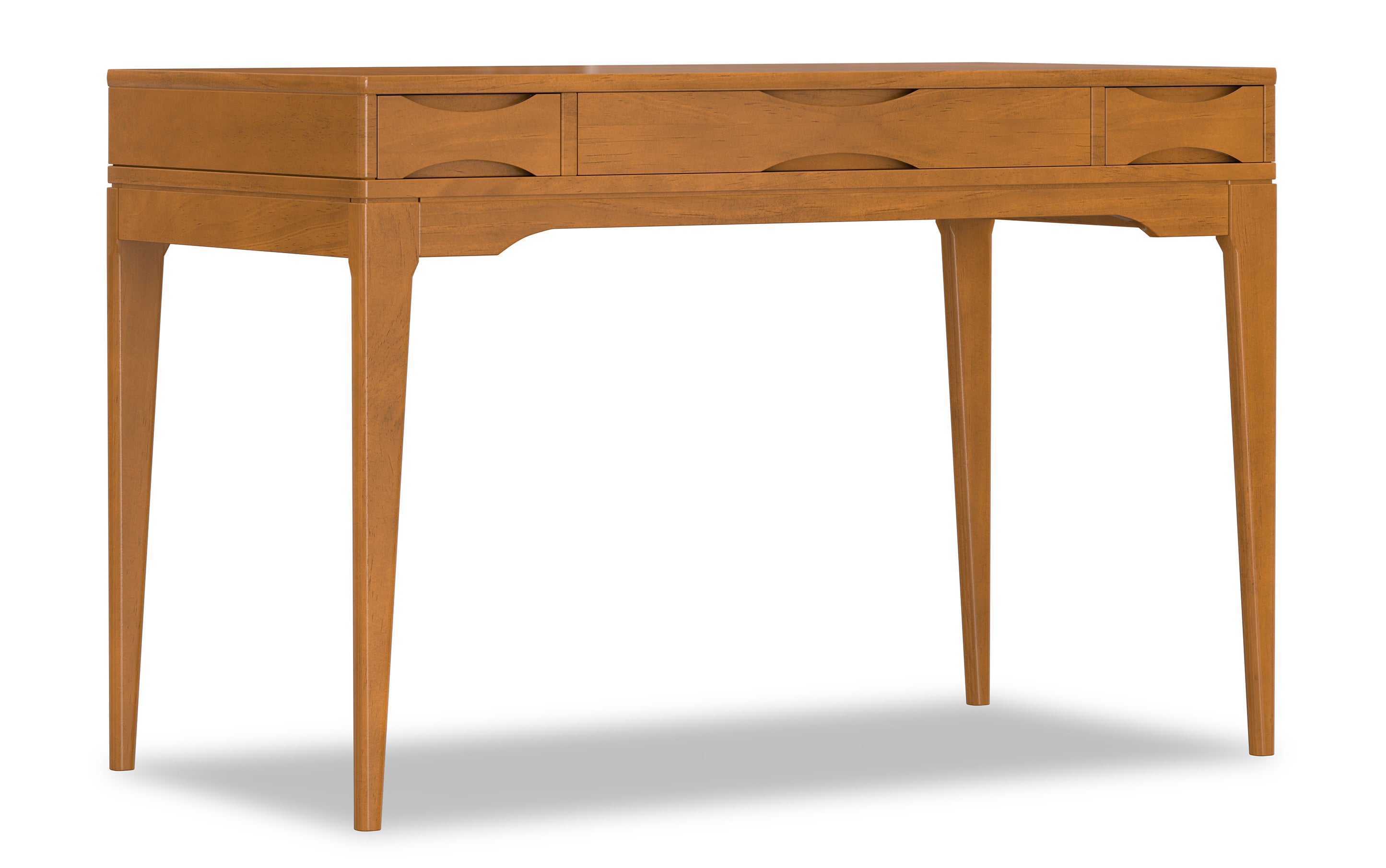 Harper Small Desk