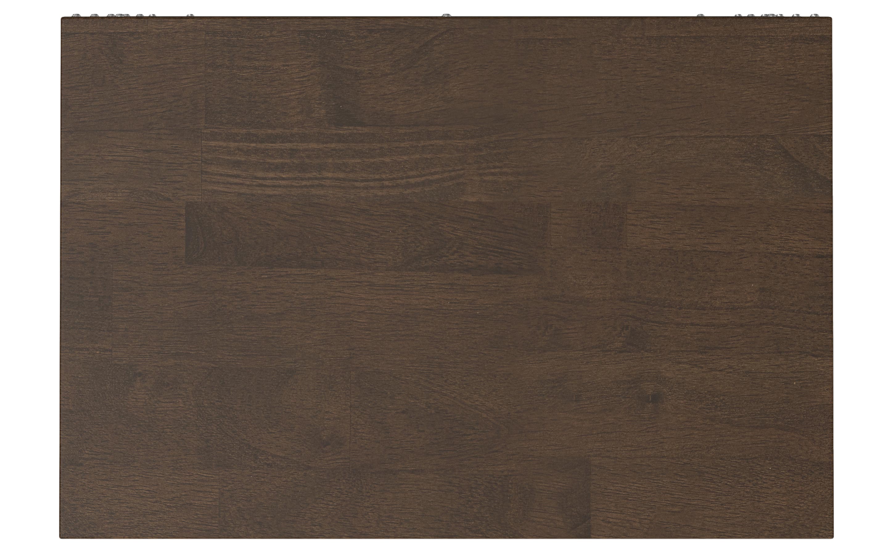 Harper 5 Shelf Bookcase