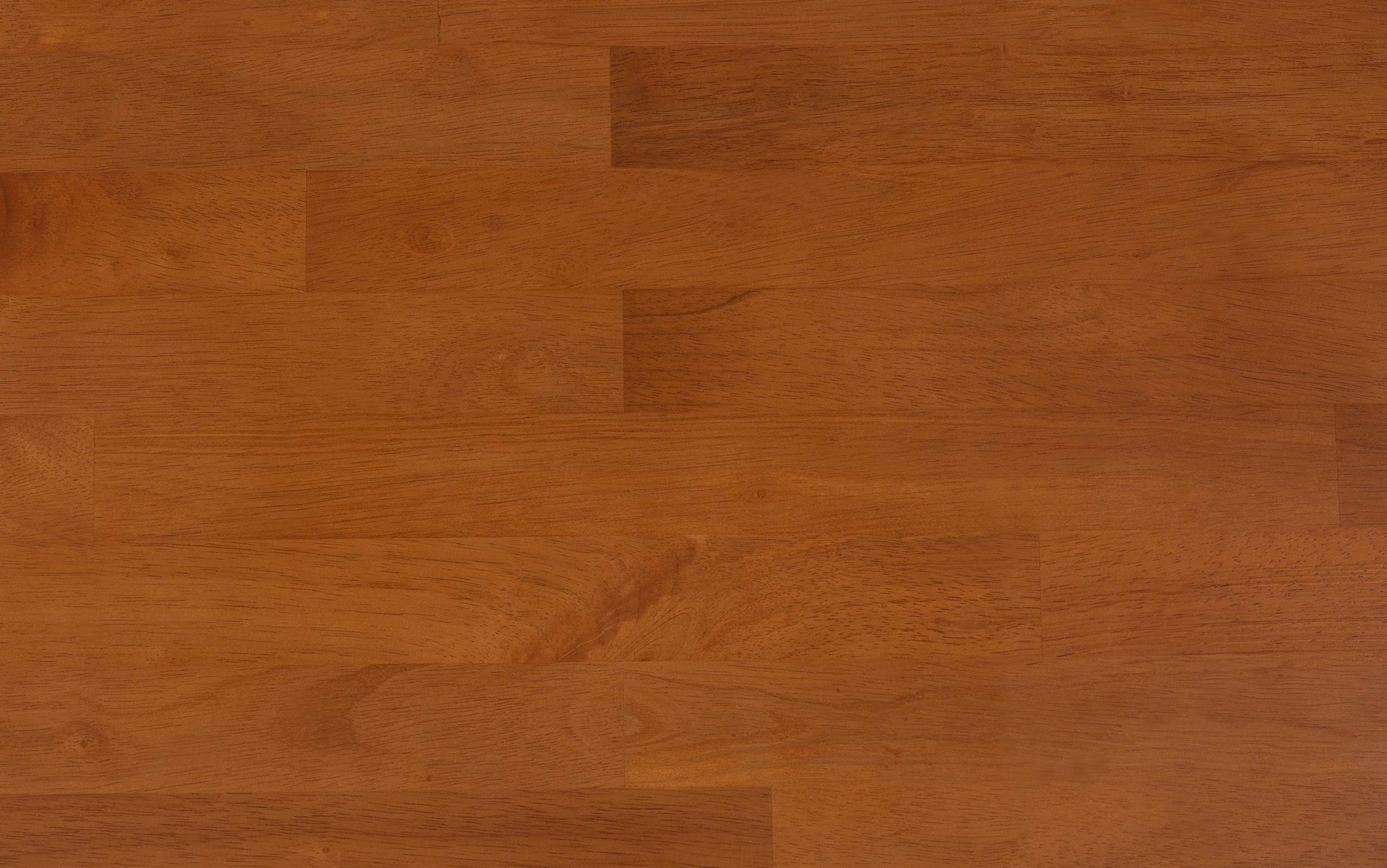 Harper Low Storage Cabinet