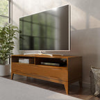 Harper TV Stand